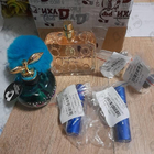 Духи My Name от Trussardi