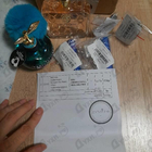 Духи My Name от Trussardi