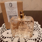 Отзывы Trussardi My Name