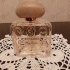 Духи My Name от Trussardi
