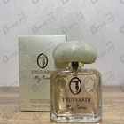 Духи My Name от Trussardi
