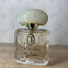 Отзыв Trussardi My Name