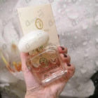 Отзывы Trussardi My Name