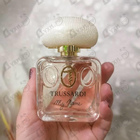 Духи My Name от Trussardi