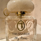 Отзывы Trussardi My Name