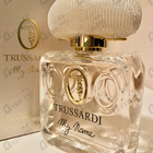 Отзывы Trussardi My Name