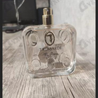 Духи My Name от Trussardi