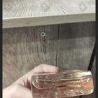 Парфюм Trussardi My Name