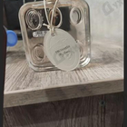 Отзывы Trussardi My Name