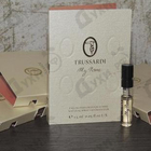 Отзывы Trussardi My Name