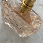 Отзыв Trussardi My Name
