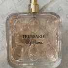 Отзывы Trussardi My Name