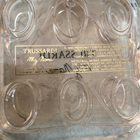 Парфюм Trussardi My Name