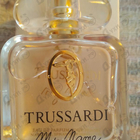 Отзывы Trussardi My Name