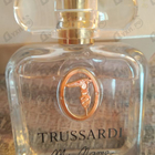 Отзыв Trussardi My Name