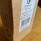 Отзыв Trussardi My Name