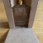 Отзыв Trussardi My Name