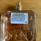 Духи My Name от Trussardi