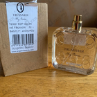 Отзывы Trussardi My Name