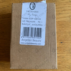 Духи My Name от Trussardi