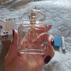 Отзыв Trussardi My Name