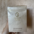 Отзыв Trussardi My Name