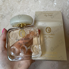 Отзывы Trussardi My Name