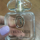 Духи My Name от Trussardi
