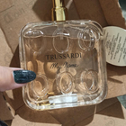 Духи My Name от Trussardi