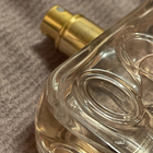 Отзыв Trussardi My Name