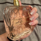 Отзывы Trussardi My Name