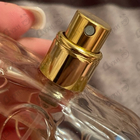 Отзывы Trussardi My Name