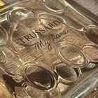 Духи My Name от Trussardi