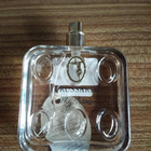 Парфюм Trussardi My Name