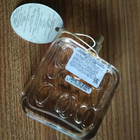 Духи My Name от Trussardi