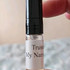 Купить My Name от Trussardi
