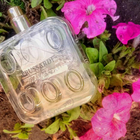 Отзывы Trussardi My Name