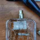 Отзывы Trussardi My Name
