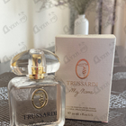 Духи My Name от Trussardi