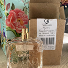 Отзыв Trussardi My Name