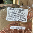 Отзывы Trussardi My Name