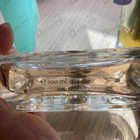 Духи My Name от Trussardi