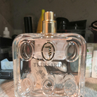 Отзыв Trussardi My Name