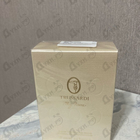 Духи My Name от Trussardi