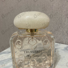 Отзыв Trussardi My Name