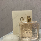 Отзывы Trussardi My Name