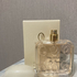 Купить Trussardi My Name Парфюмерия My Name от Trussardi