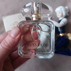 Отзывы Trussardi My Name