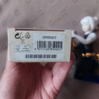 Отзывы Trussardi My Name