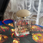 Духи My Name от Trussardi